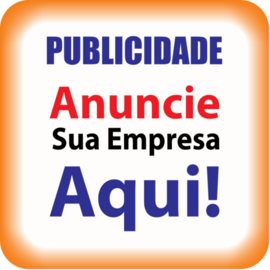 ANUNCIE AQUI