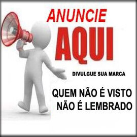 ANUNIE AQUI