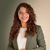 Acmone Mendes