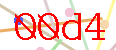 código captcha